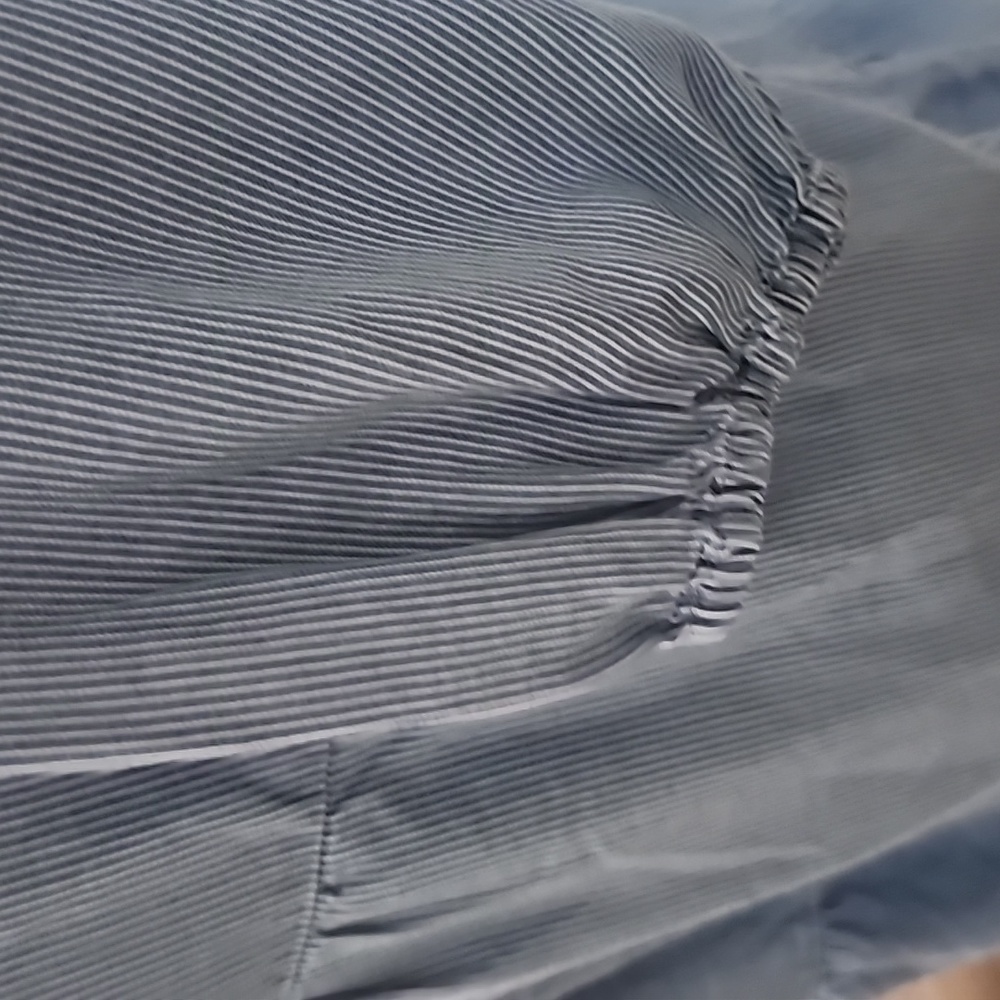 Ruby Rd NEW Dress - Picture 4 of 6